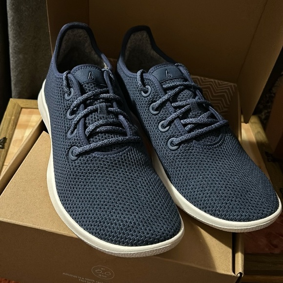 allbirds Other - Allbirds men’s shoes